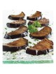 Kosher By Design Cooking Coach | Books | Judaica